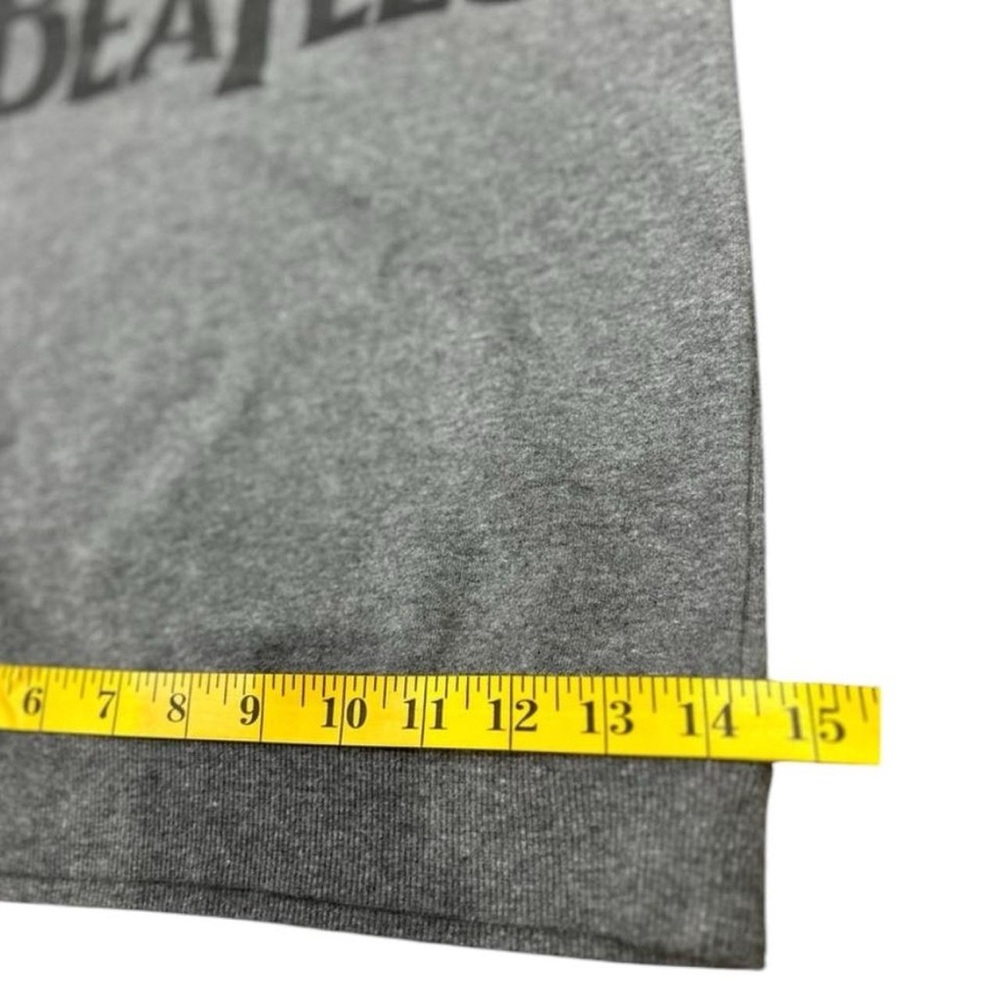 Sweatshirt - Picture 7 of 9